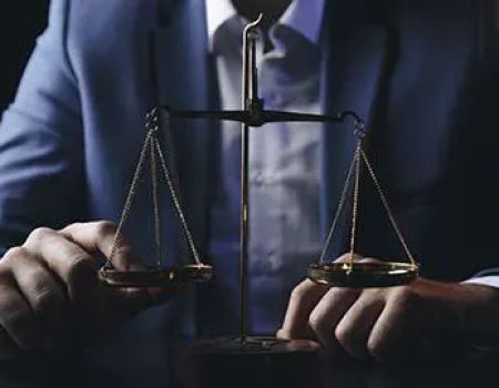 CDM Law, LLC