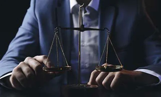 CDM Law, LLC