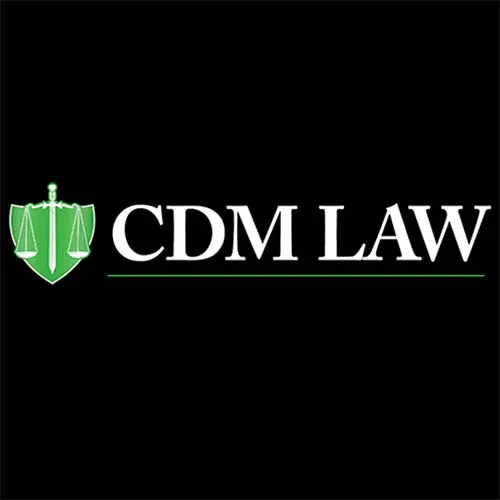 CDM Law, LLC 2