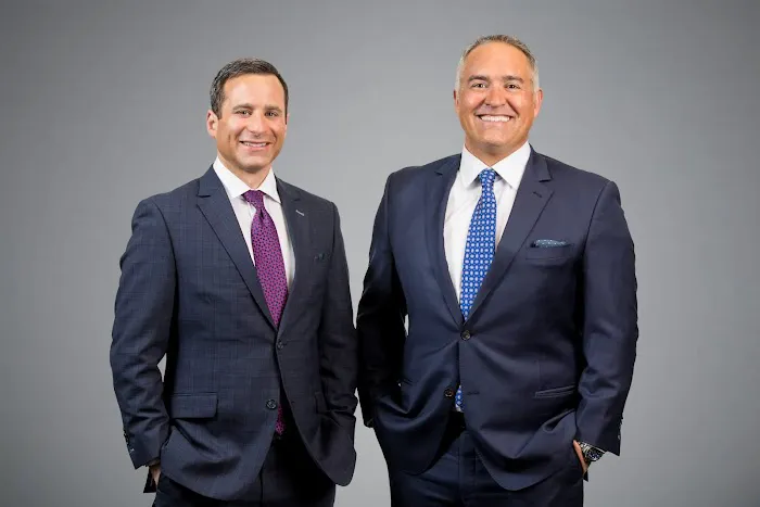 Gilman & Bedigian, LLC. 1