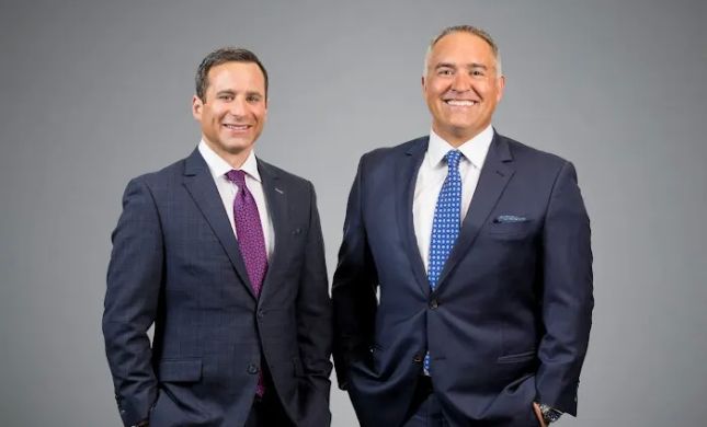Gilman & Bedigian, LLC.