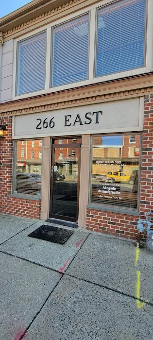 The Law Offices of Karen Atzert, PLLC 0