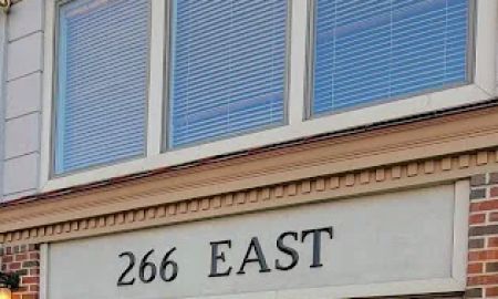 The Law Offices of Karen Atzert, PLLC