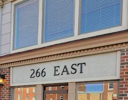 The Law Offices of Karen Atzert, PLLC