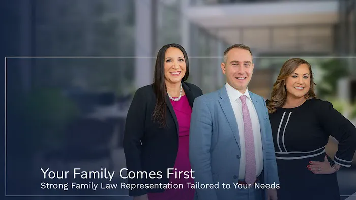 Testa & Pagnanelli, LLC 5