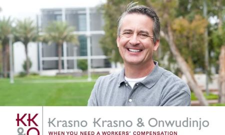 No Contest Divorce Law, LLC