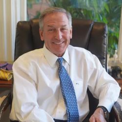 The Zeiger Firm - Montgomery County Criminal Defense Attorney ico