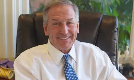 The Zeiger Firm - Montgomery County Criminal Defense Attorney