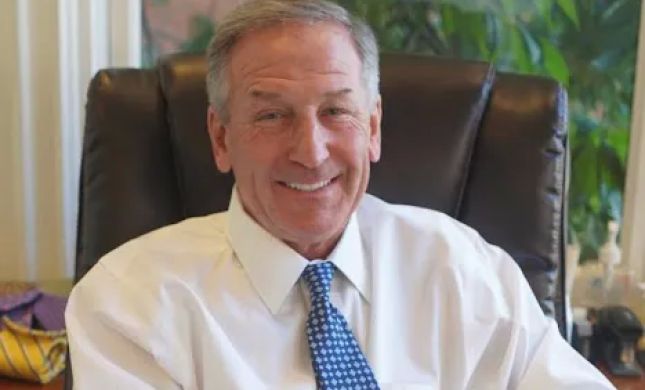 The Zeiger Firm - Montgomery County Criminal Defense Attorney