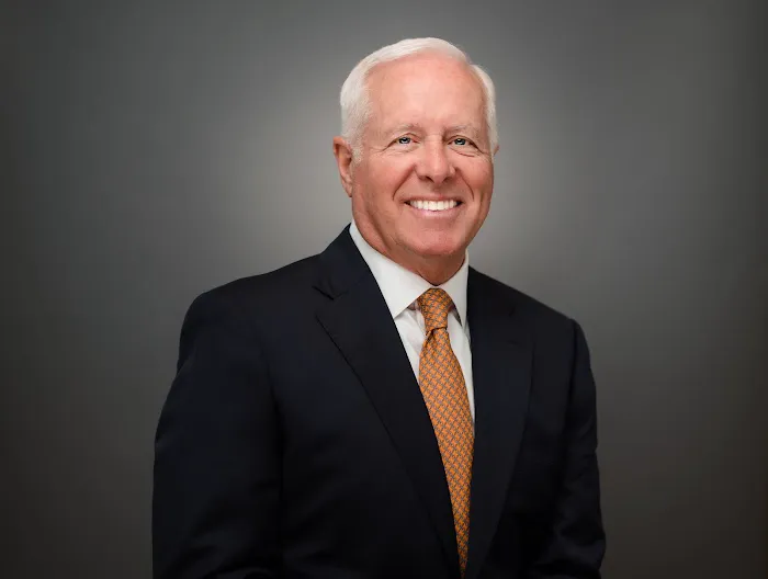 The Zeiger Firm - Montgomery County Criminal Defense Attorney 2