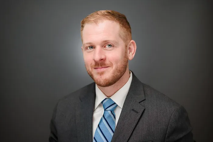 The Zeiger Firm - Montgomery County Criminal Defense Attorney 6