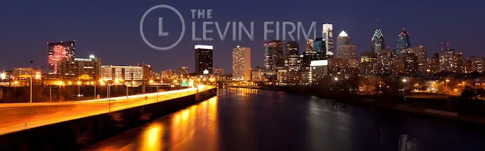 Latosian Law 1