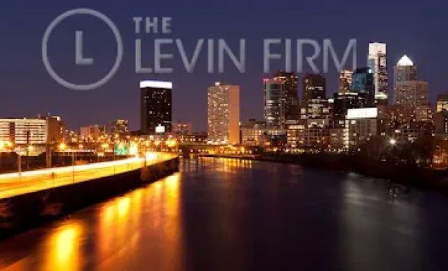 Latosian Law