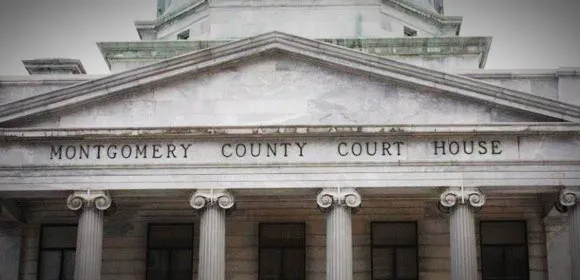 Law Offices of Michael Kuldiner, P.C. 8