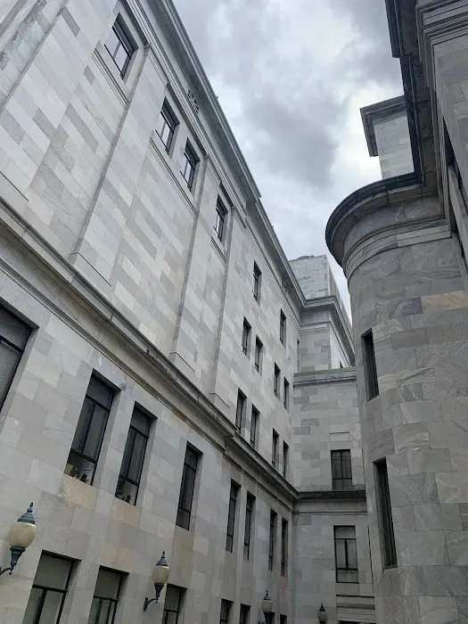 Law Offices of Michael Kuldiner, P.C. 10
