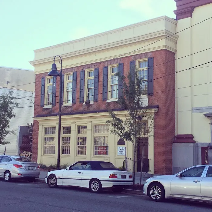 Law Offices of Michael Kuldiner, P.C. 9
