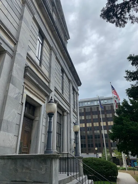 Law Offices of Michael Kuldiner, P.C. 13