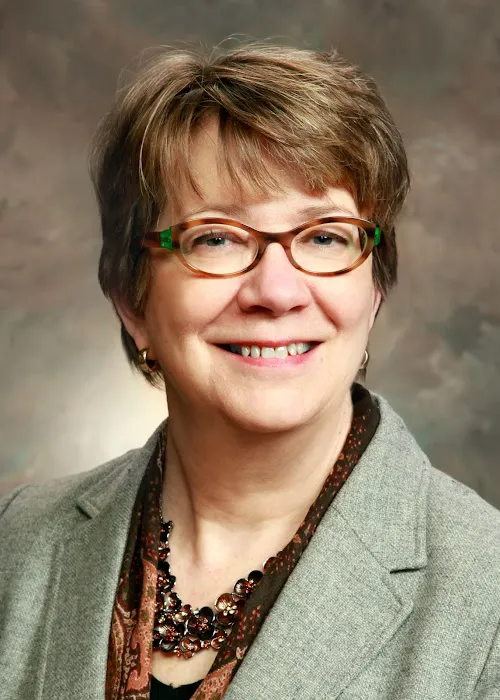 Doherty Mary C 0