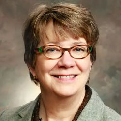 Doherty Mary C ico
