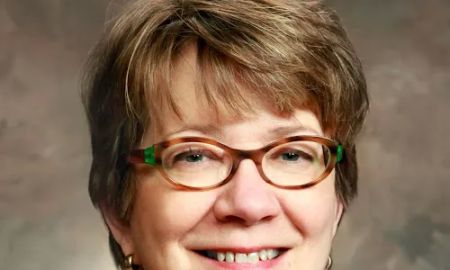 Doherty Mary C