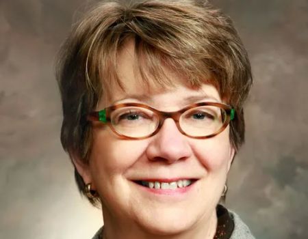 Doherty Mary C