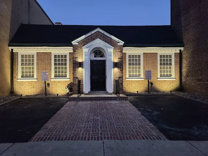 Maturano & Associates 0