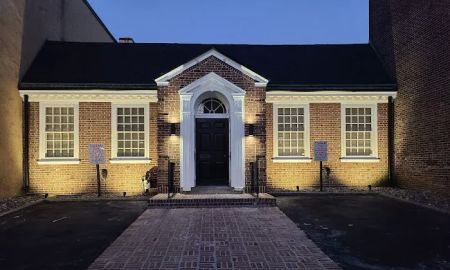 Maturano & Associates