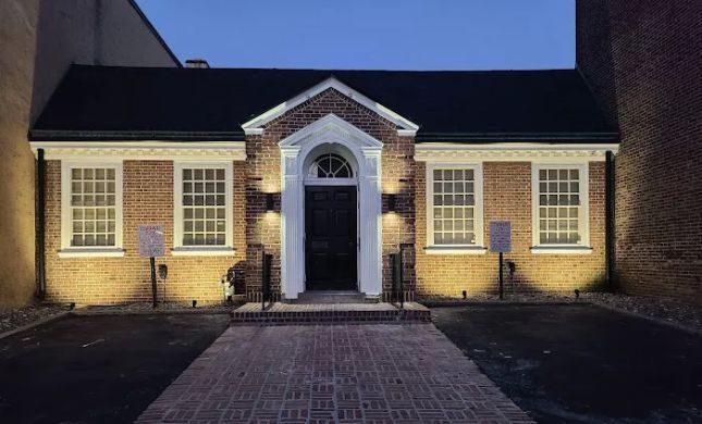 Maturano & Associates