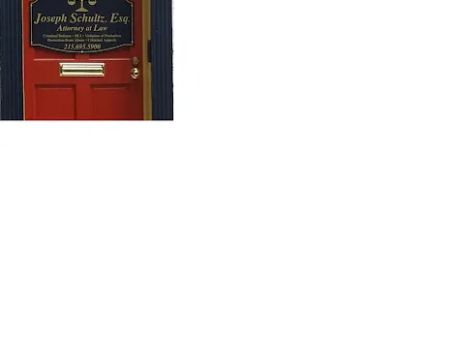 The Law Office Of Joseph T. Schultz, Esq.