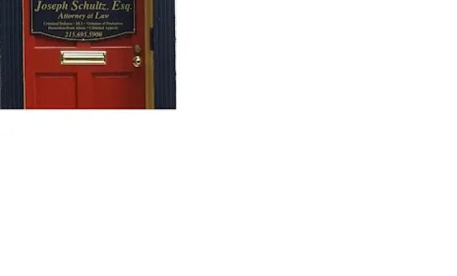 The Law Office Of Joseph T. Schultz, Esq.