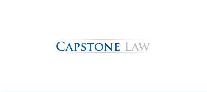 Capstone Law LLC 0
