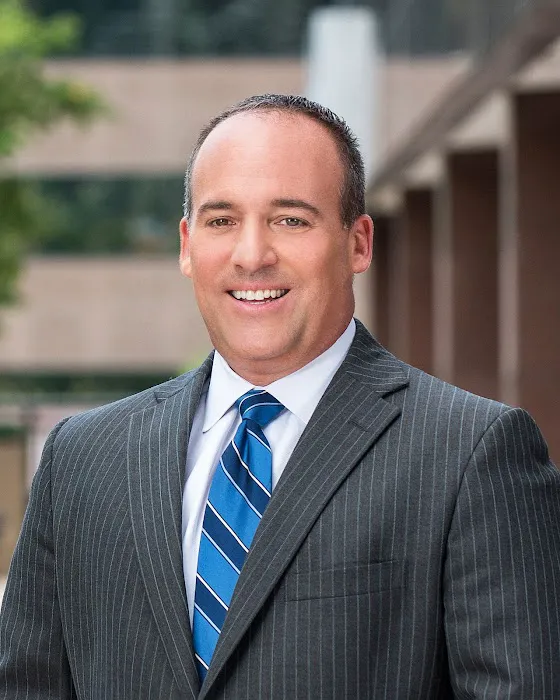 Andrew S. Kasmen 1