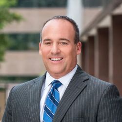 Andrew S. Kasmen ico