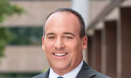 Andrew S. Kasmen