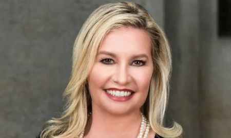 Samantha Evian, Esq