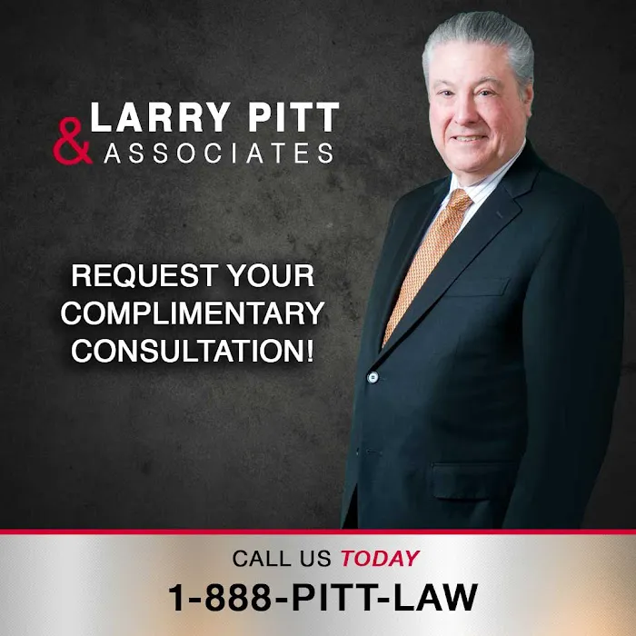 Sabir Law Group 4