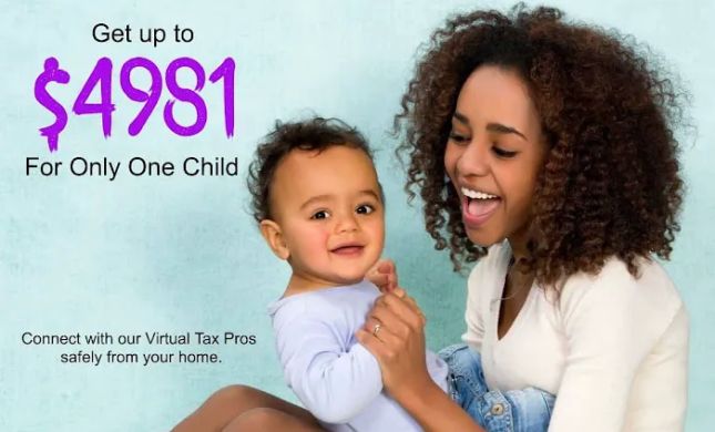 Minority Tax Pro's Association