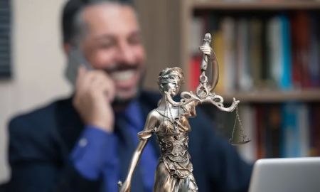 Siddons Law Firm