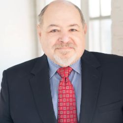 Lee M. Herman, Esquire ico