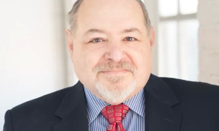 Lee M. Herman, Esquire