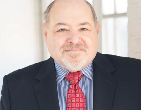 Lee M. Herman, Esquire