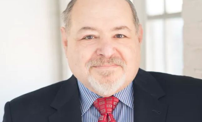 Lee M. Herman, Esquire