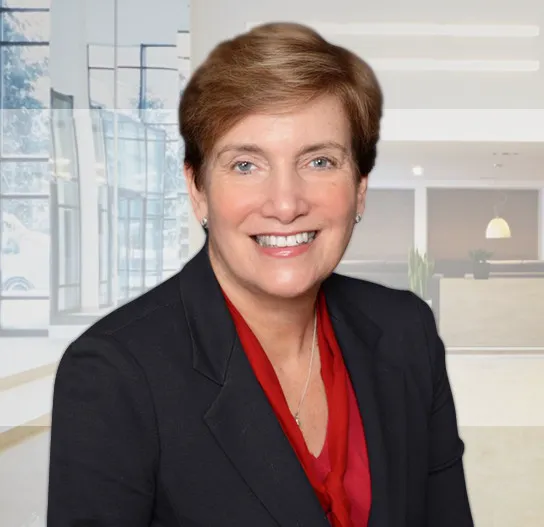 Barbara Flum Stein & Associates 2