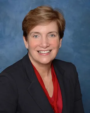 Barbara Flum Stein & Associates 1