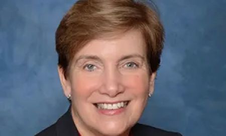 Barbara Flum Stein & Associates