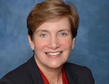 Barbara Flum Stein & Associates