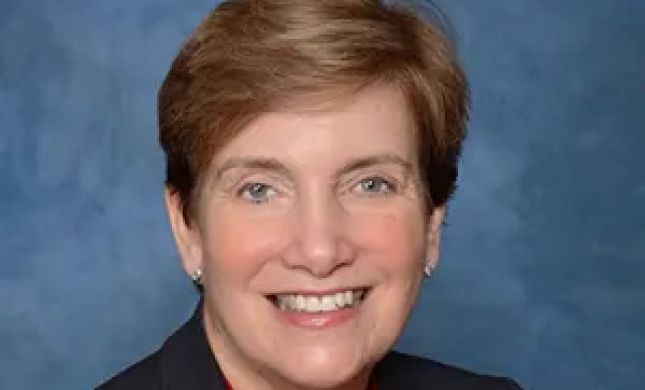 Barbara Flum Stein & Associates