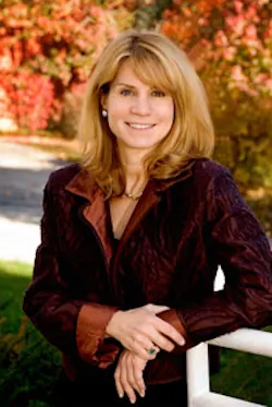 Bookspan Family Law, LLC 6