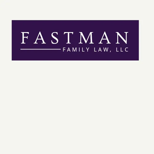 Fastman Family Law, LLC 1