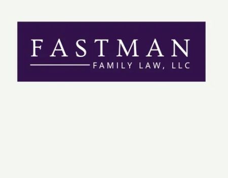 Fastman Family Law, LLC